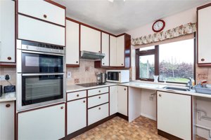 Cambridge, Cambridgeshire, CB21 5JQ picture 5