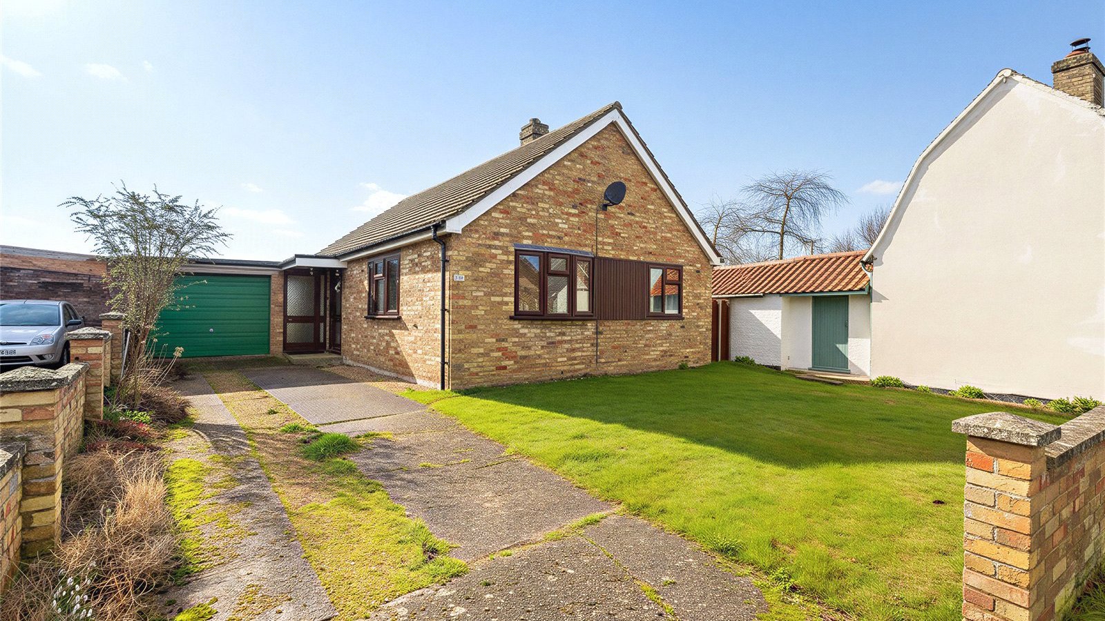 Picture No. 15.jpg Picture No. 15