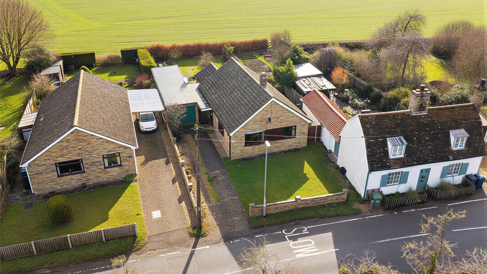 Picture No. 18.jpg Picture No. 18