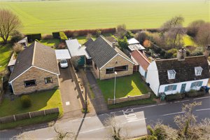 Cambridge, Cambridgeshire, CB21 5JQ picture 1