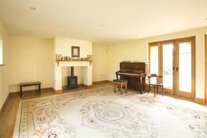 Cox's Drove, Fulbourn picture 5