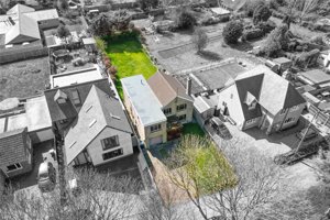 Impetts Lane, Fulbourn picture 1