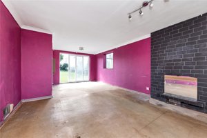 Impetts Lane, Fulbourn picture 3
