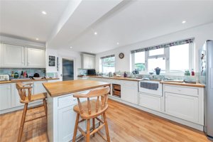 Mill Road, Great Wilbraham picture 5