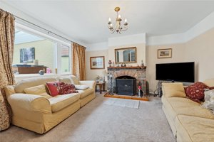 Mill Road, Great Wilbraham picture 4