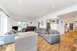 Mill Road, Great Wilbraham picture 2
