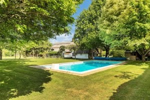 Cambridge, CB21 5BW picture 3