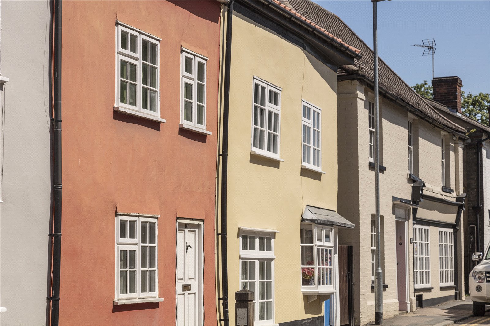 Linton High Street.jpg