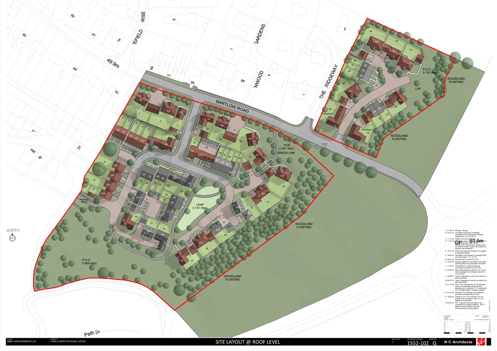 Site Plan.jpg