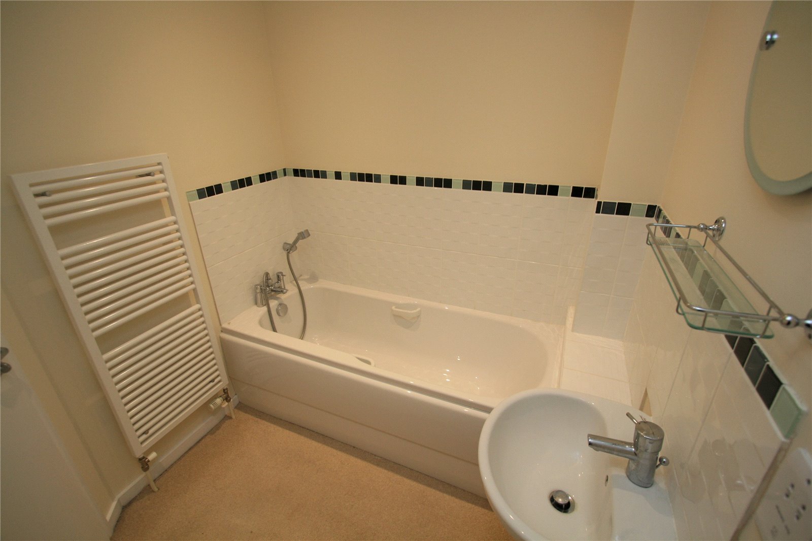 Picture No. 18.jpg