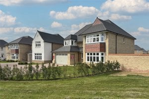 Cambridge, CB22 7AE picture 2