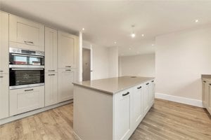 Cambridge, CB22 7AE picture 6