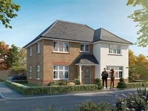 Cambridge, CB22 7AE picture 1