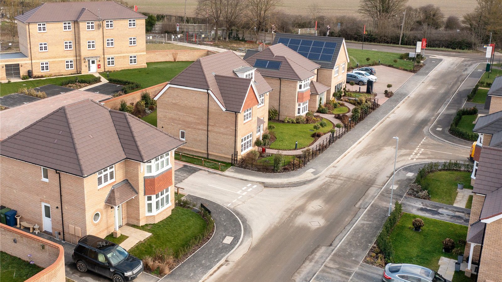 Picture No. 02.jpg Picture No. 02