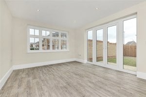 Cambridge, CB22 7AE picture 4