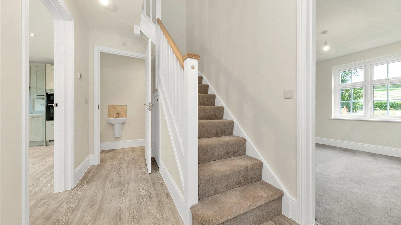 Picture No. 07.jpg Picture No. 07