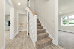 Cambridge, CB22 7AE picture 5