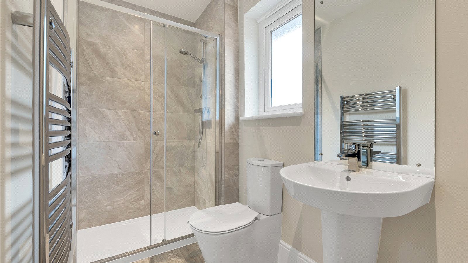 Picture No. 09.jpg Picture No. 09