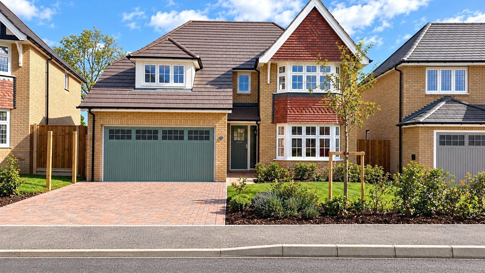 Picture No. 13.jpg Picture No. 13