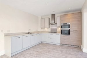 Barrington, Cambridge, CB22 7AE picture 2