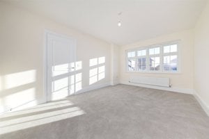 Barrington, Cambridge, CB22 7AE picture 4