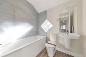 Barrington, Cambridge, CB22 7AE picture 5