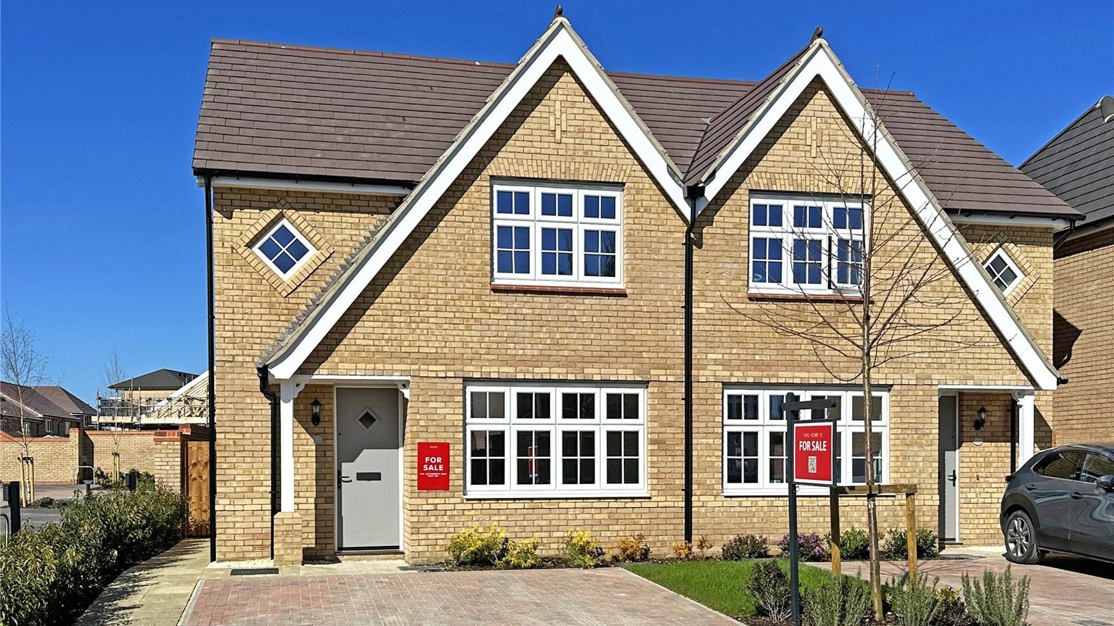 Picture No. 10.jpg Picture No. 10