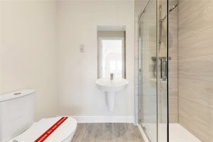 Barrington, Cambridge, CB22 7AE picture 6