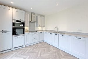 Barrington, Cambridge, CB22 7AE picture 2