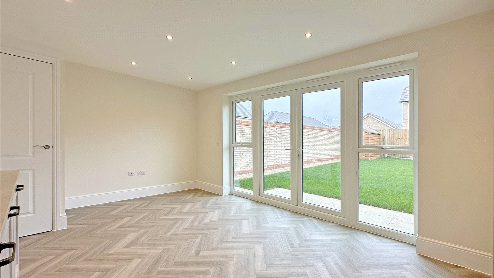 Picture No. 14.jpg Picture No. 14