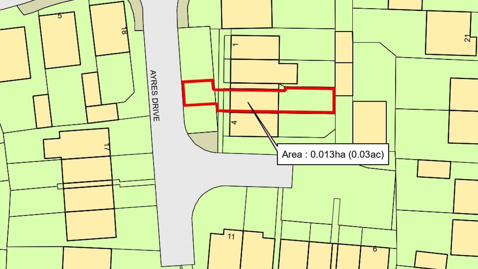 Picture No. 01.jpg Picture No. 01