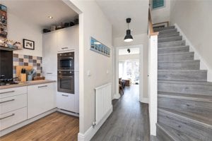 Cambridge, Cambridgeshire, CB22 5FR picture 4