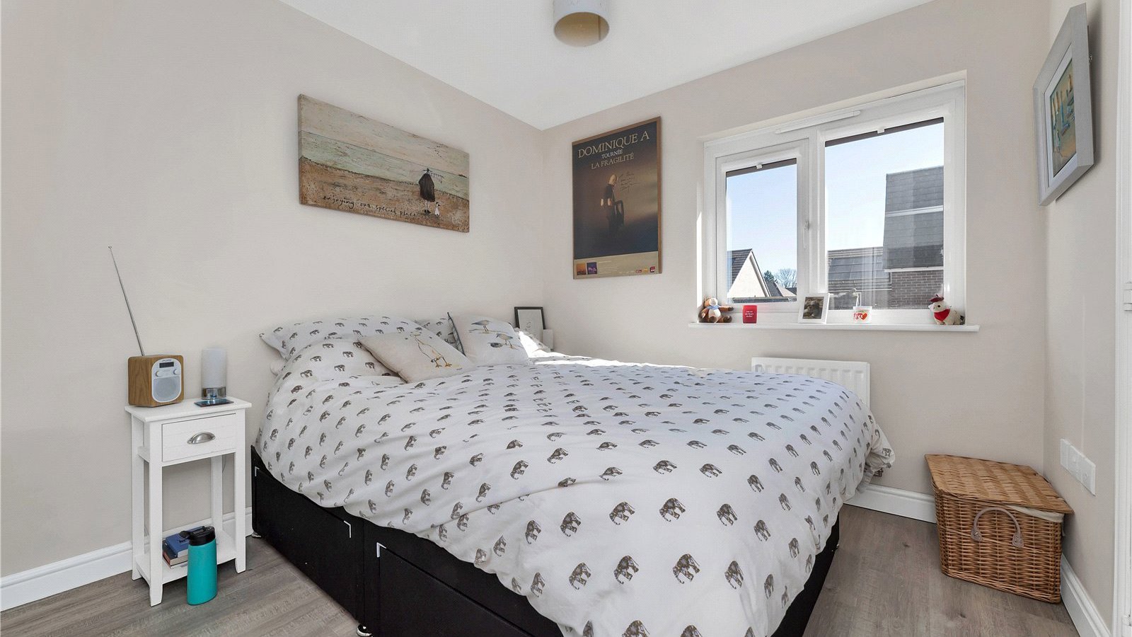 Picture No. 06.jpg Picture No. 06