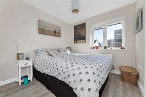 Cambridge, Cambridgeshire, CB22 5FR picture 6