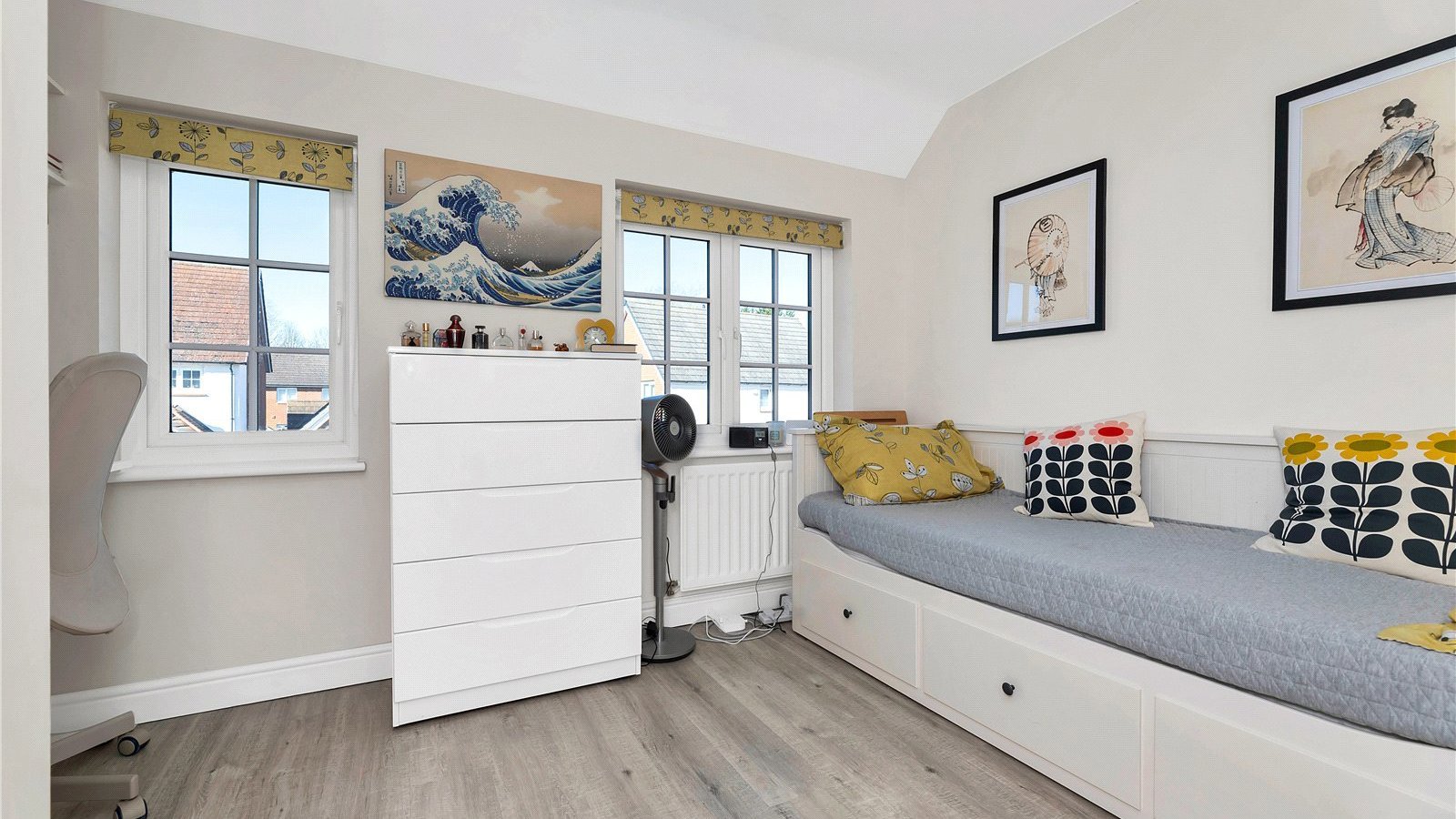 Picture No. 09.jpg Picture No. 09