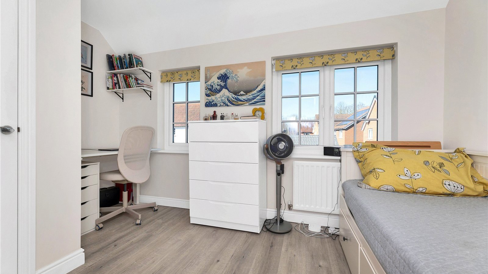 Picture No. 10.jpg Picture No. 10