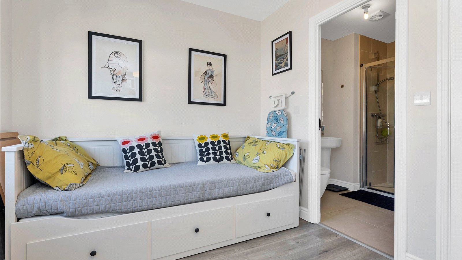 Picture No. 11.jpg Picture No. 11