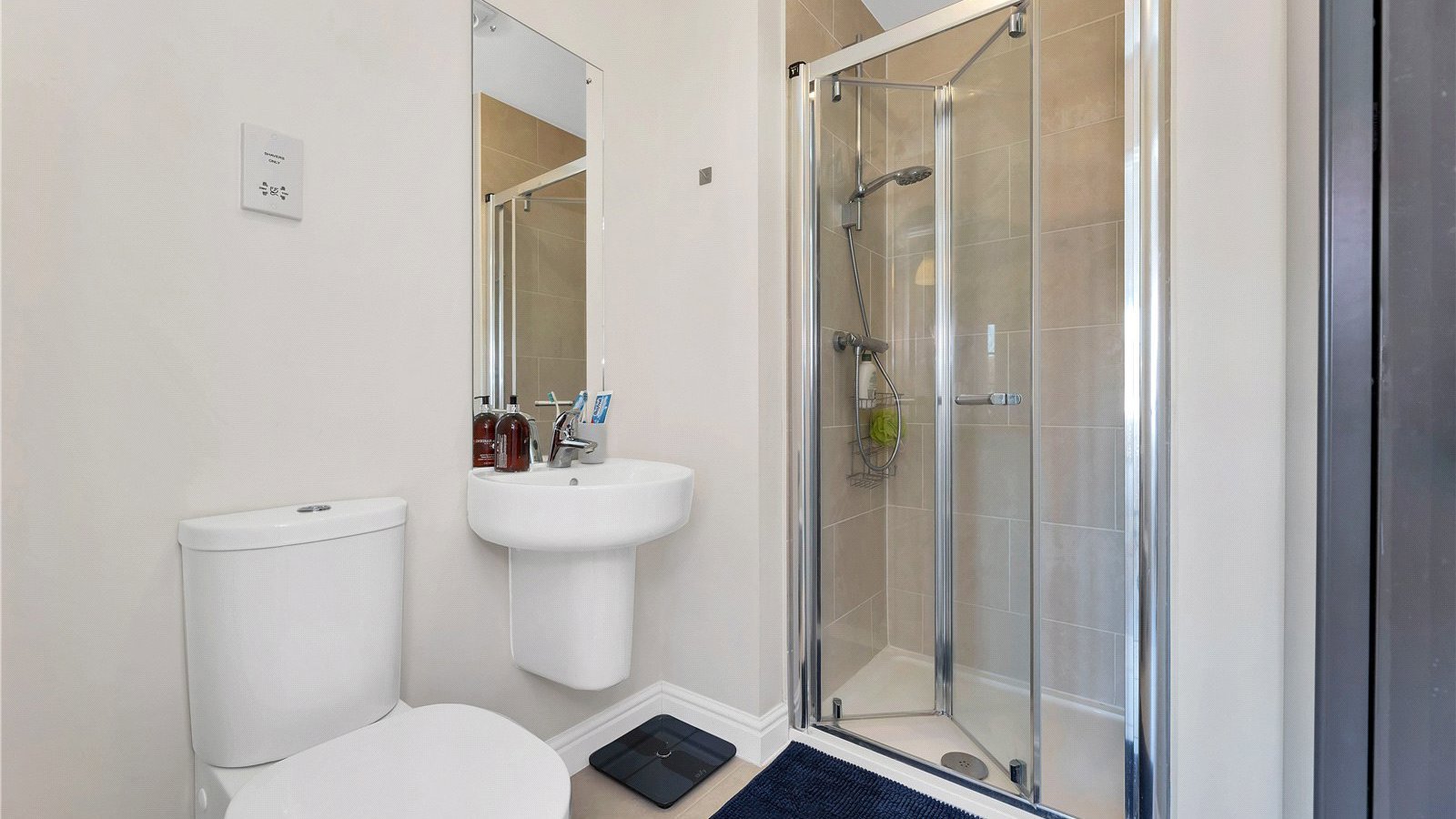 Picture No. 12.jpg Picture No. 12