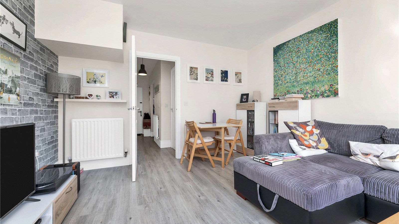 Picture No. 14.jpg Picture No. 14