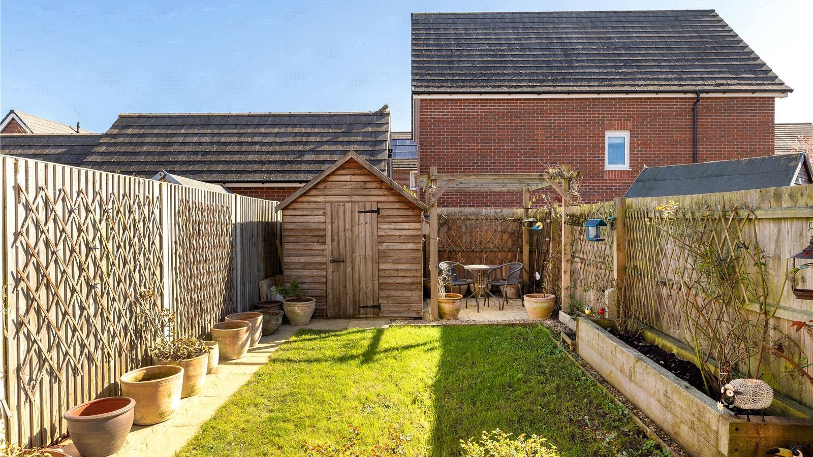 Picture No. 15.jpg Picture No. 15