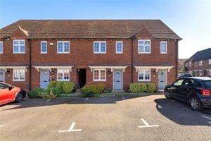 Cambridge, Cambridgeshire, CB22 5FR picture 1