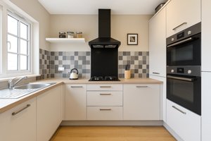 Cambridge, Cambridgeshire, CB22 5FR picture 2