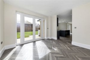 Cambridge, CB22 3FP picture 2