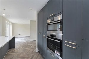 Cambridge, CB22 3FP picture 3