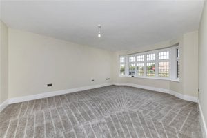 Cambridge, CB22 3FP picture 6