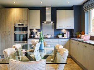 Cambridge, CB22 3FP picture 4