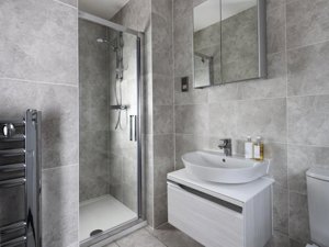 Cambridge, CB22 3FP picture 5