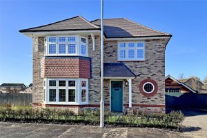 Cambridge, CB22 3FP picture 1