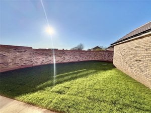 Cambridge, CB22 3FP picture 3