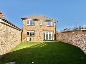 Cambridge, CB22 3FP picture 2